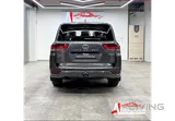 Toyota Land Cruiser VXR Twin Turbo 2026 Brand New